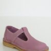 duckfeet lolland rose abby maud 6