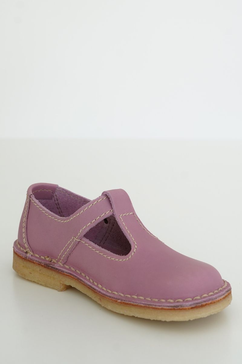 duckfeet lolland rose abby maud 6