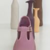 duckfeet lolland rose abby maud 7