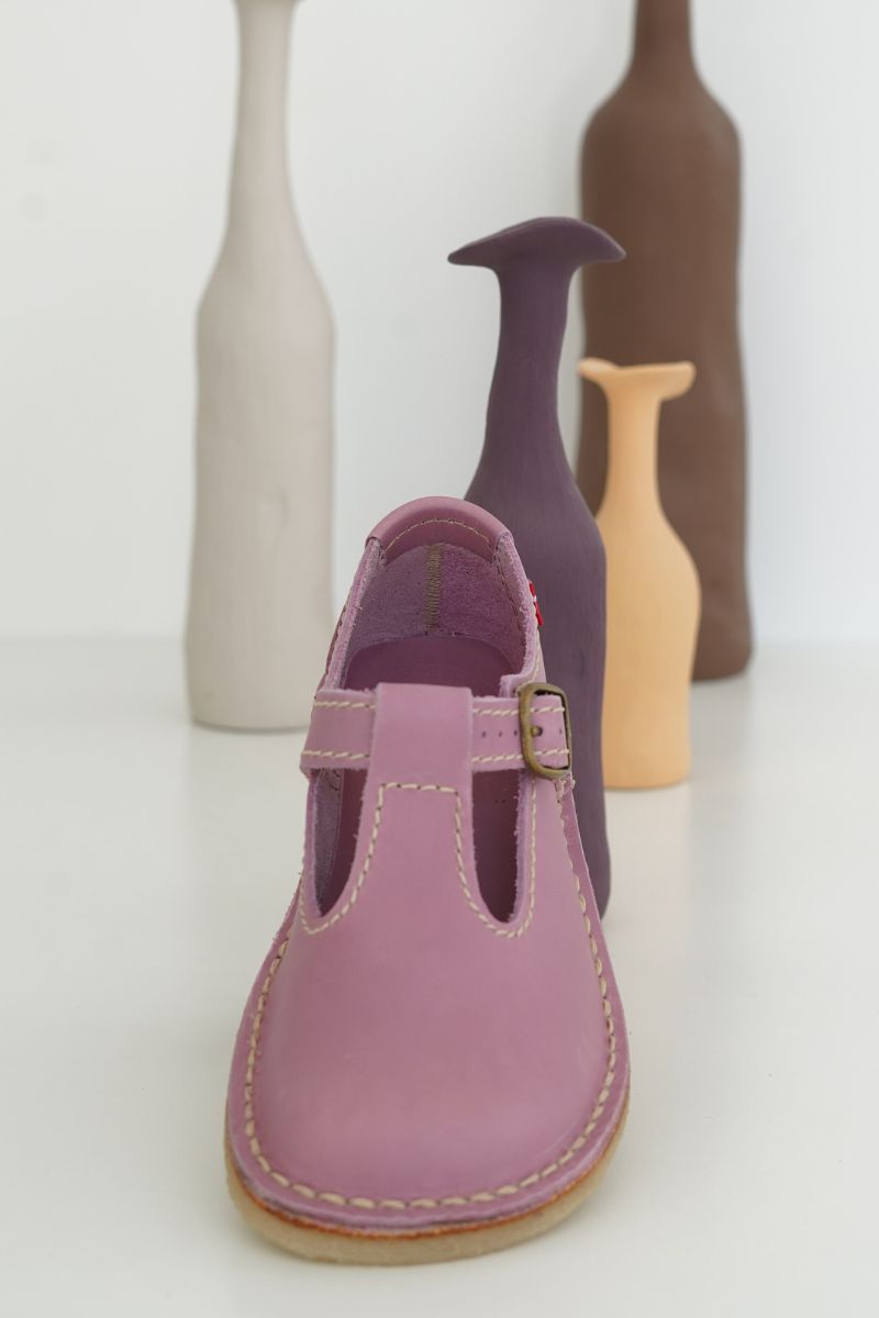 duckfeet lolland rose abby maud 7