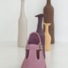 duckfeet lolland rose abby maud 8