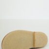duckfeet-semelle-crepe-abby-maud duckfeet semelle crepe abby maud