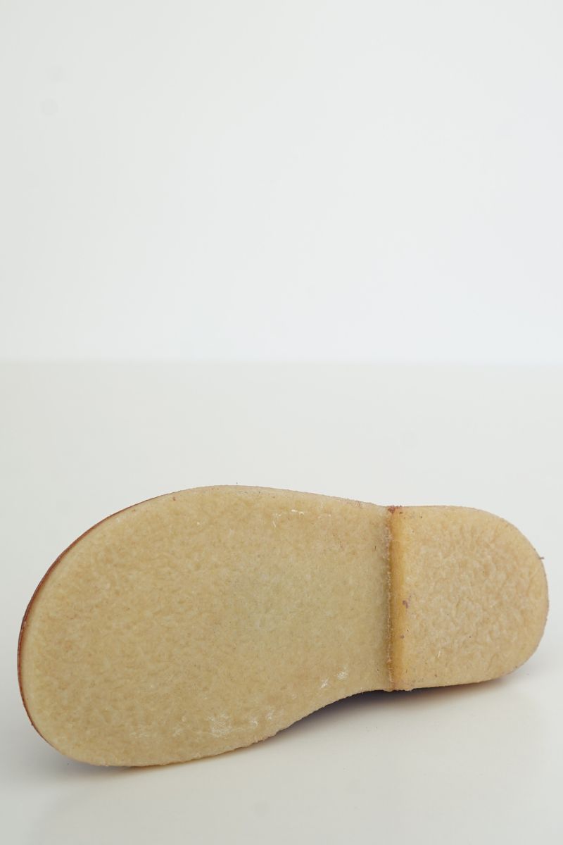 duckfeet-semelle-crepe-abby-maud duckfeet semelle crepe abby maud