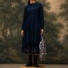 ewa i walla automne hiver 26 abby maud 14 ewa i walla automne hiver 26 abby maud 14