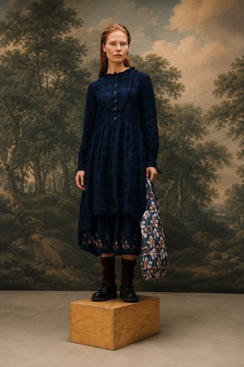 ewa i walla automne hiver 26 abby maud 14