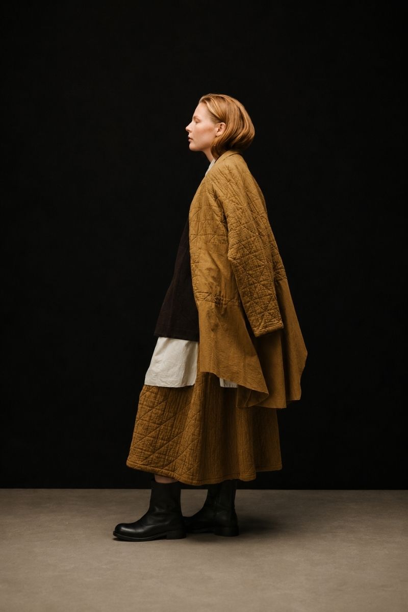 ewa i walla automne hiver 26 abby maud 24