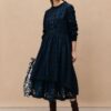 ewa i walla automne hiver 26 abby maud 30 ewa i walla automne hiver 26 abby maud 30