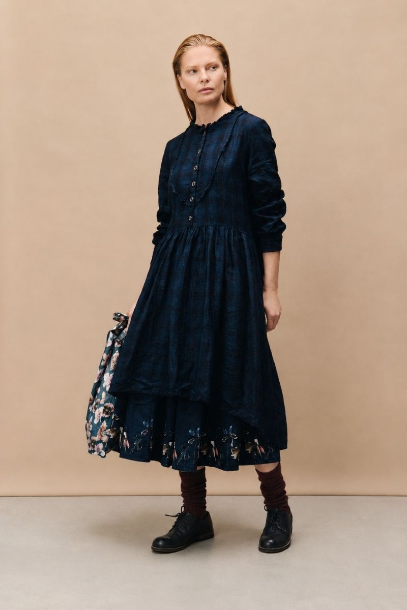 ewa i walla automne hiver 26 abby maud 30 ewa i walla automne hiver 26 abby maud 30