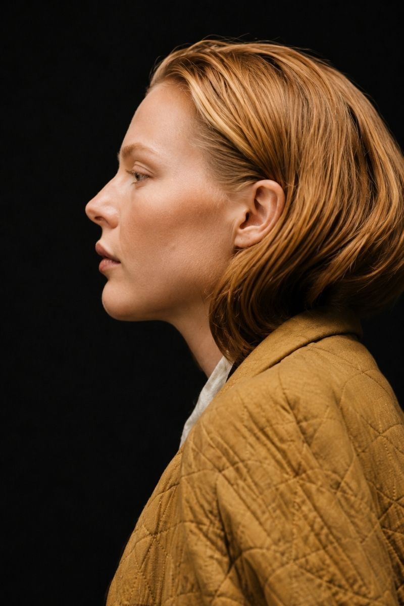 ewa i walla automne hiver 26 abby maud 35