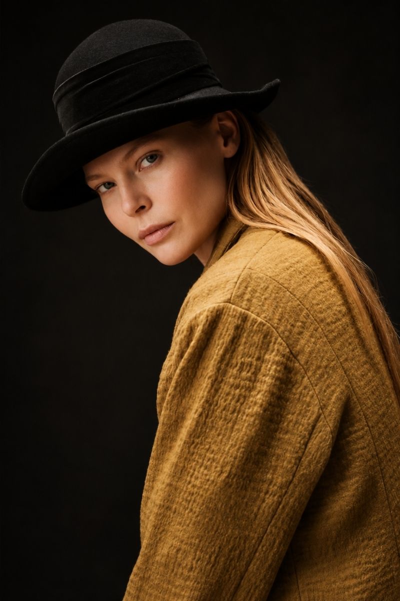ewa i walla automne hiver 26 abby maud 37