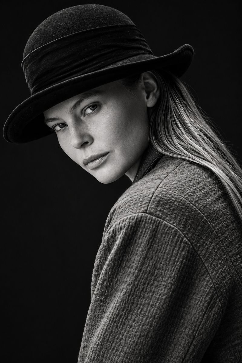 ewa i walla automne hiver 26 abby maud 44