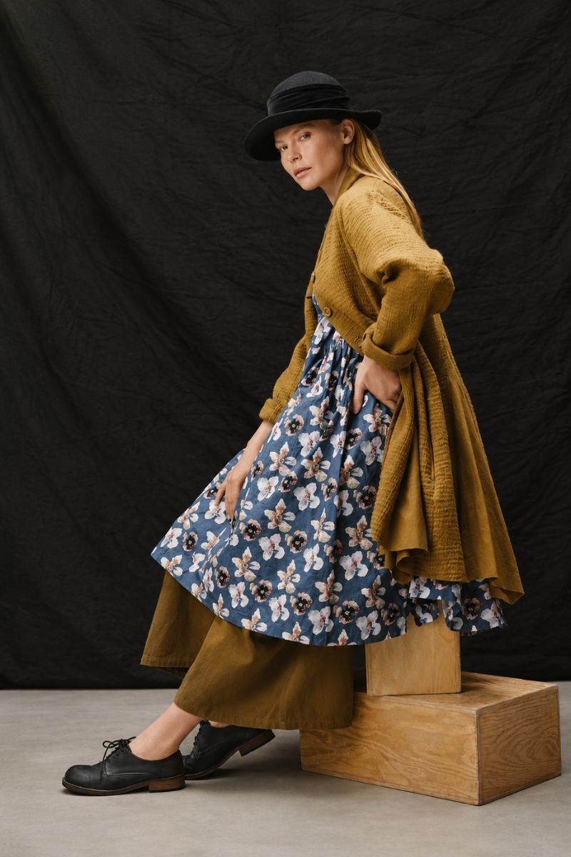 ewa i walla automne hiver 26 abby maud 46