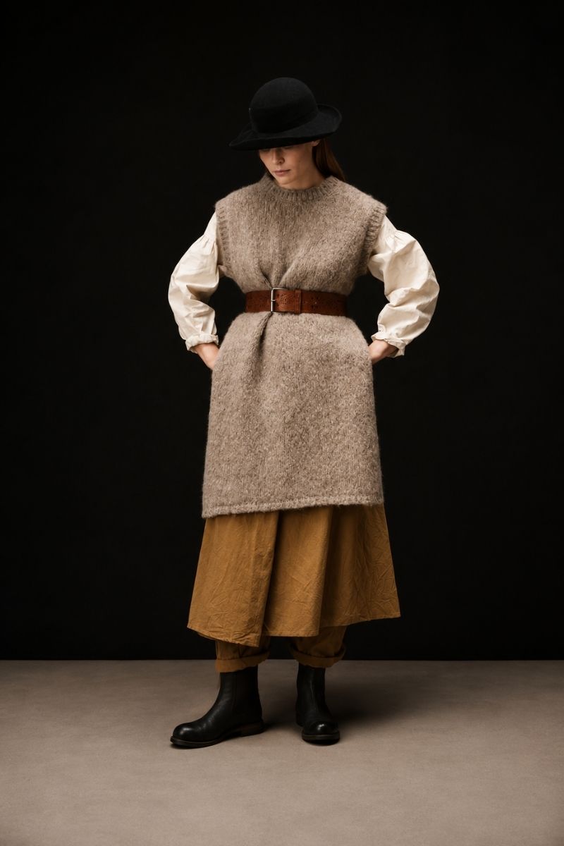 ewa i walla automne hiver 26 abby maud 7