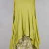 krista-larson-designs-compo-1-abby-maud krista larson designs compo 1 abby maud