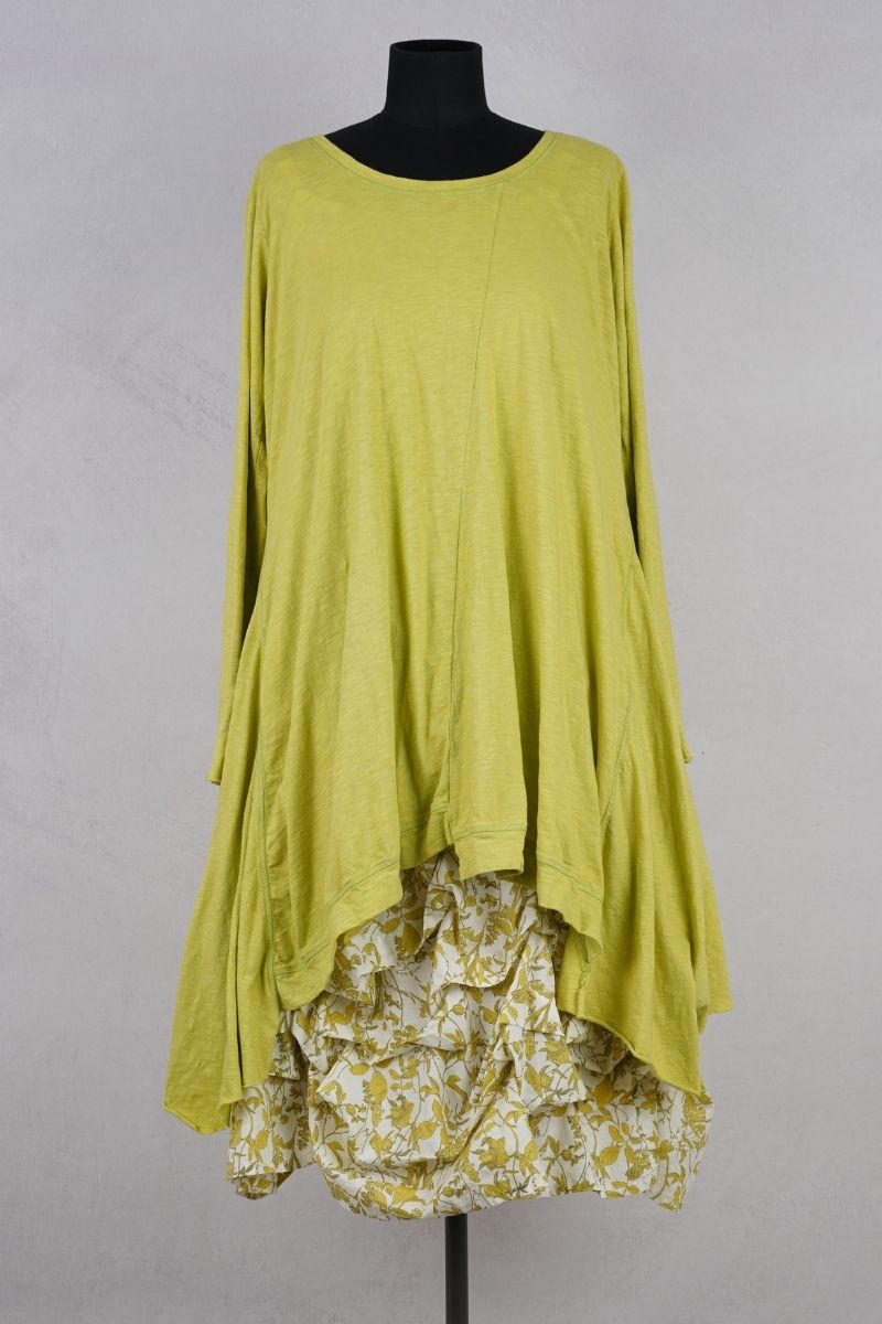 krista-larson-designs-compo-1-abby-maud krista larson designs compo 1 abby maud