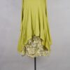 krista-larson-designs-compo-abby-maud krista larson designs compo abby maud