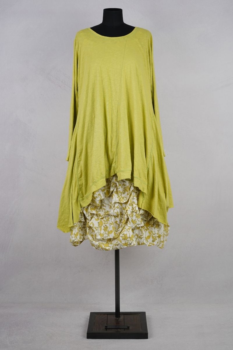 krista-larson-designs-compo-abby-maud krista larson designs compo abby maud