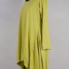 krista-larson-designs-short-ballet-dress-pear-abby-maud-profil krista larson designs short ballet dress pear abby maud profil