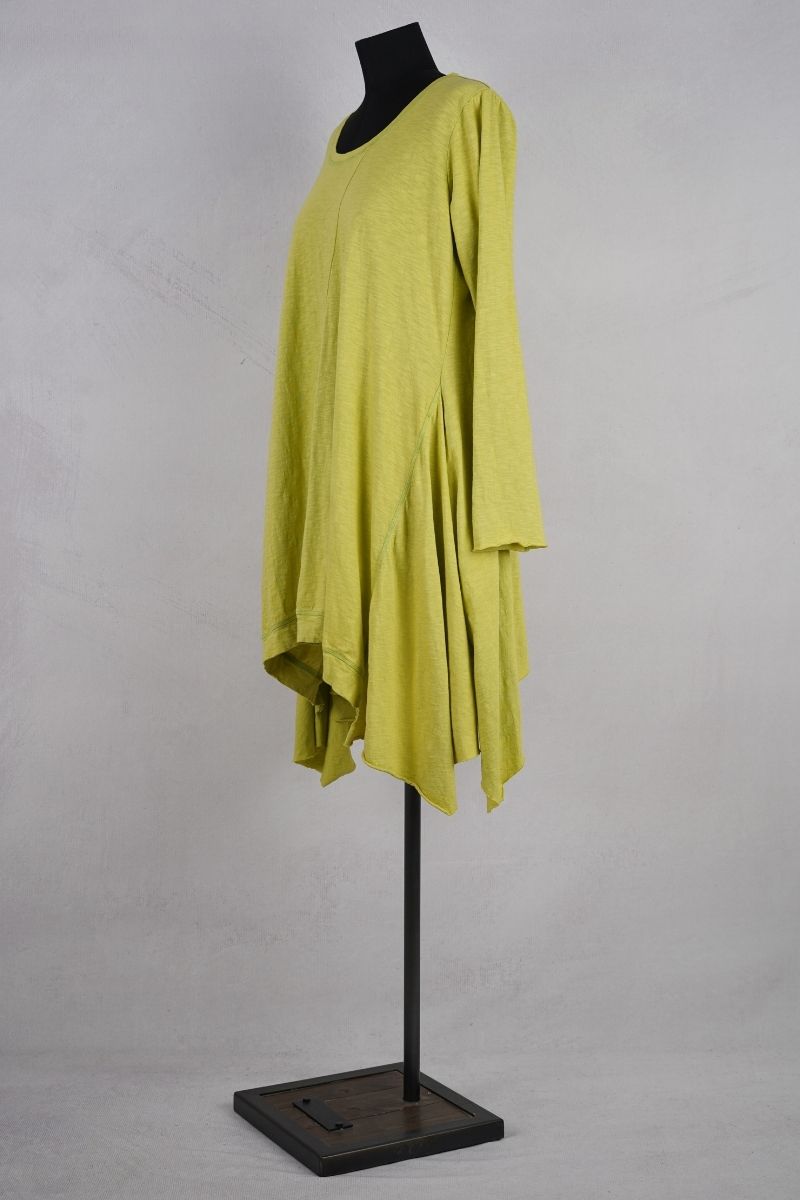 krista-larson-designs-short-ballet-dress-pear-abby-maud-profil-pied krista larson designs short ballet dress pear abby maud profil pied