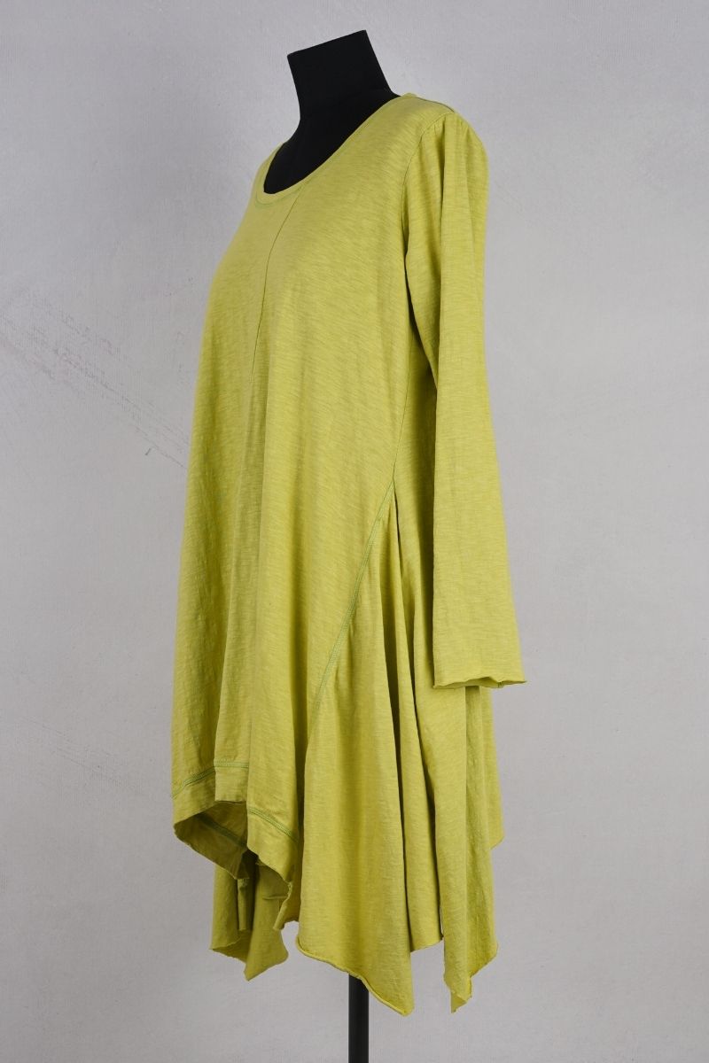 krista-larson-designs-short-ballet-dress-pear-abby-maud-profil krista larson designs short ballet dress pear abby maud profil
