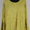 krista larson designs short ballet dress pear bird abby maud face zoom