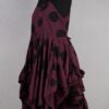 krista larson designs sweet slip garnet dot abby maud profil