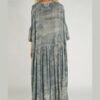 rundholz dip robe 1262770905 seaweed print abby maud 1