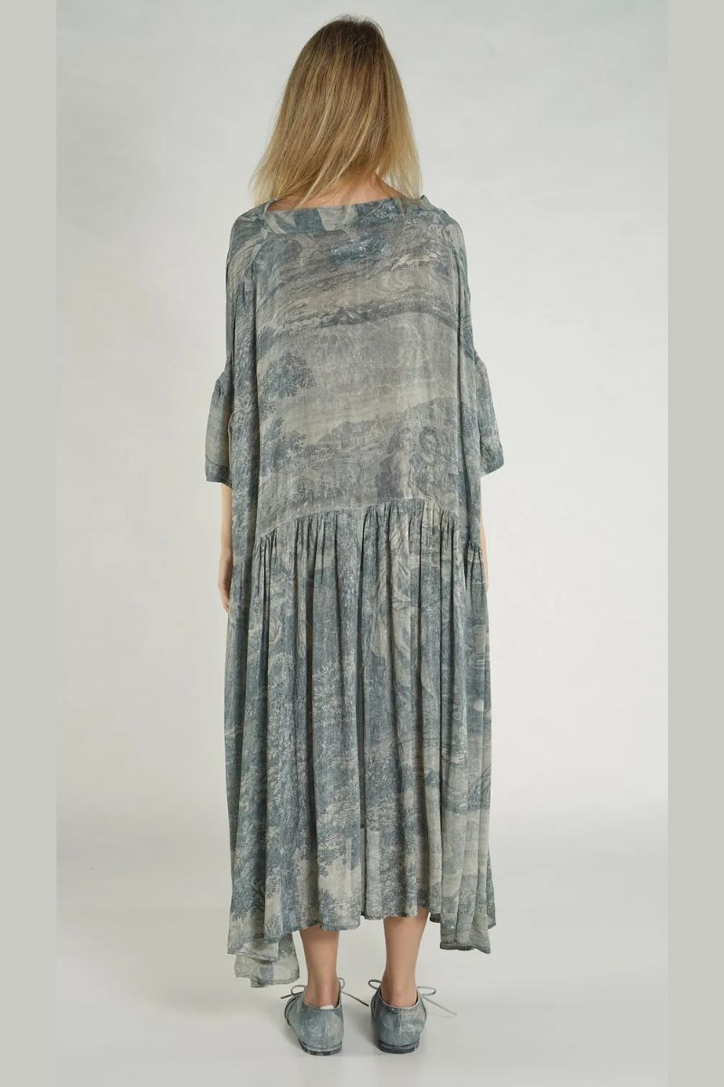 rundholz dip robe 1262770905 seaweed print abby maud 1