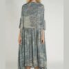 rundholz dip robe 1262770905 seaweed print abby maud 2
