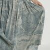 rundholz dip robe 1262770905 seaweed print abby maud 3