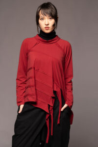Dogstar vetement femme
