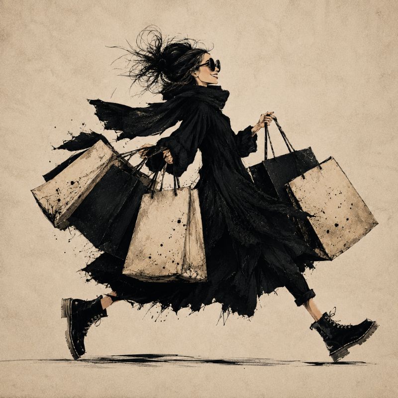 carres des soldes 1