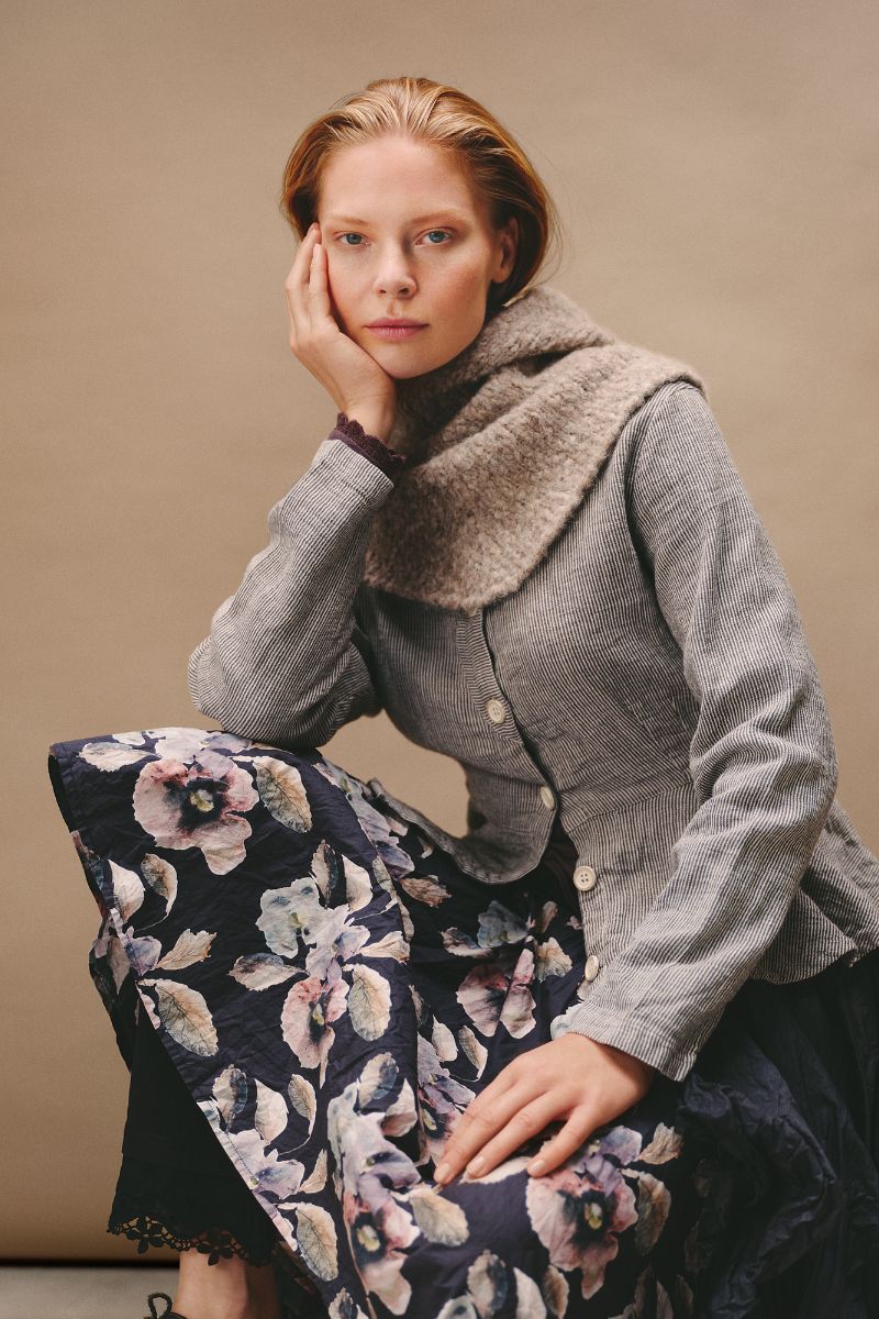 ewa i walla abby maud hiver 26 26