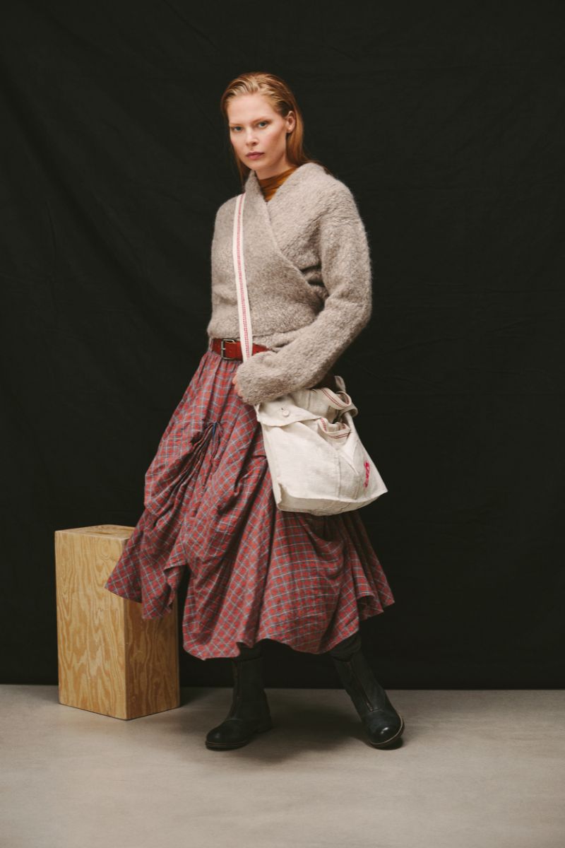 ewa i walla abby maud hiver 26 28