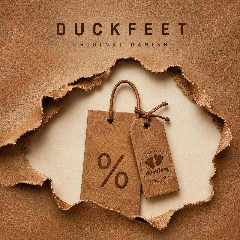 soldes abby maud ete 26 duckfeet