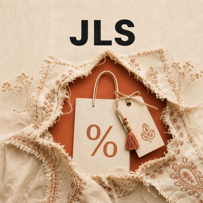 soldes abby maud ete 26 jls