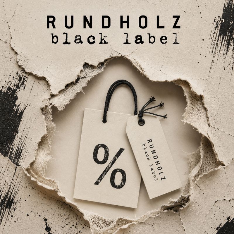 soldes abby maud ete 26 rundholz black label 1