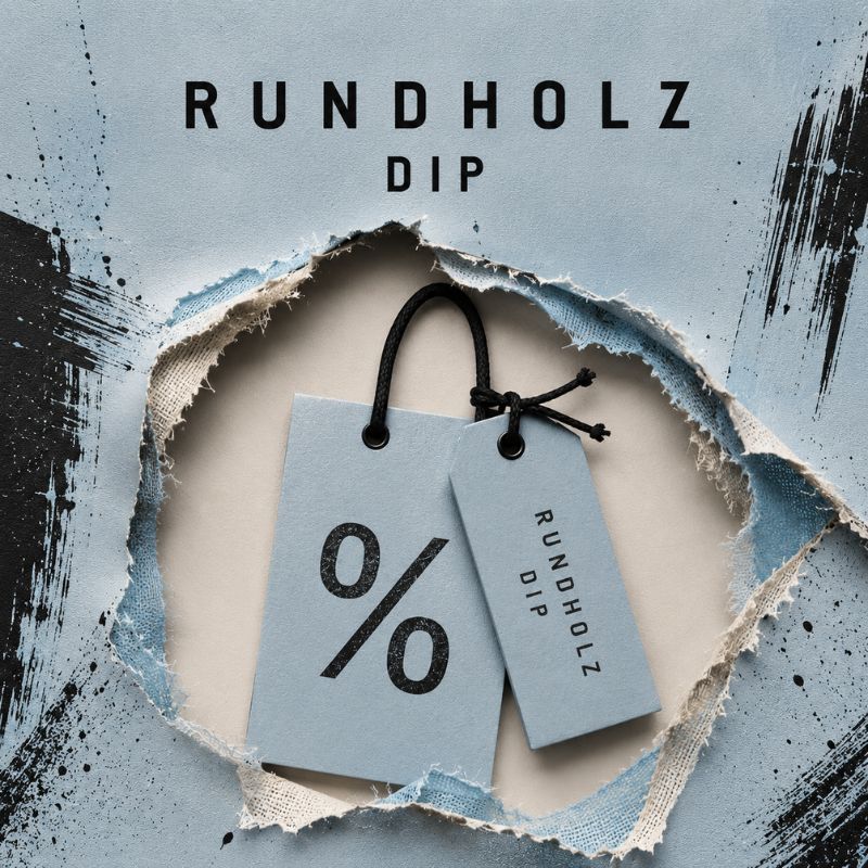 soldes abby maud ete 26 rundholz dip