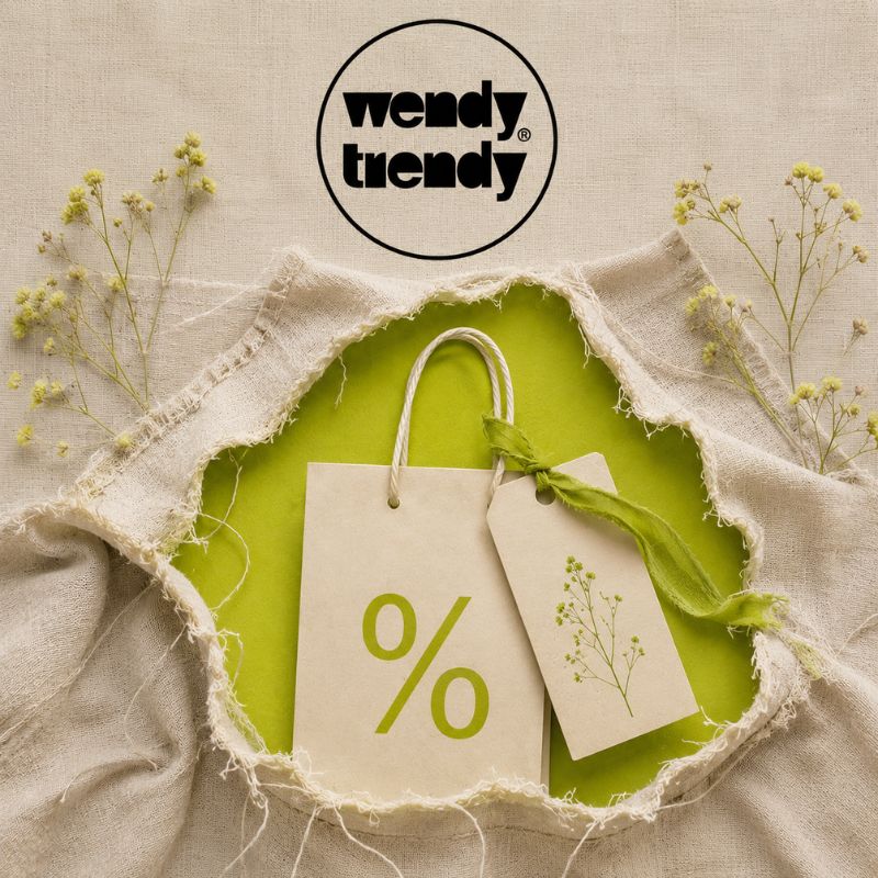 soldes abby maud ete 26 wendy trendy