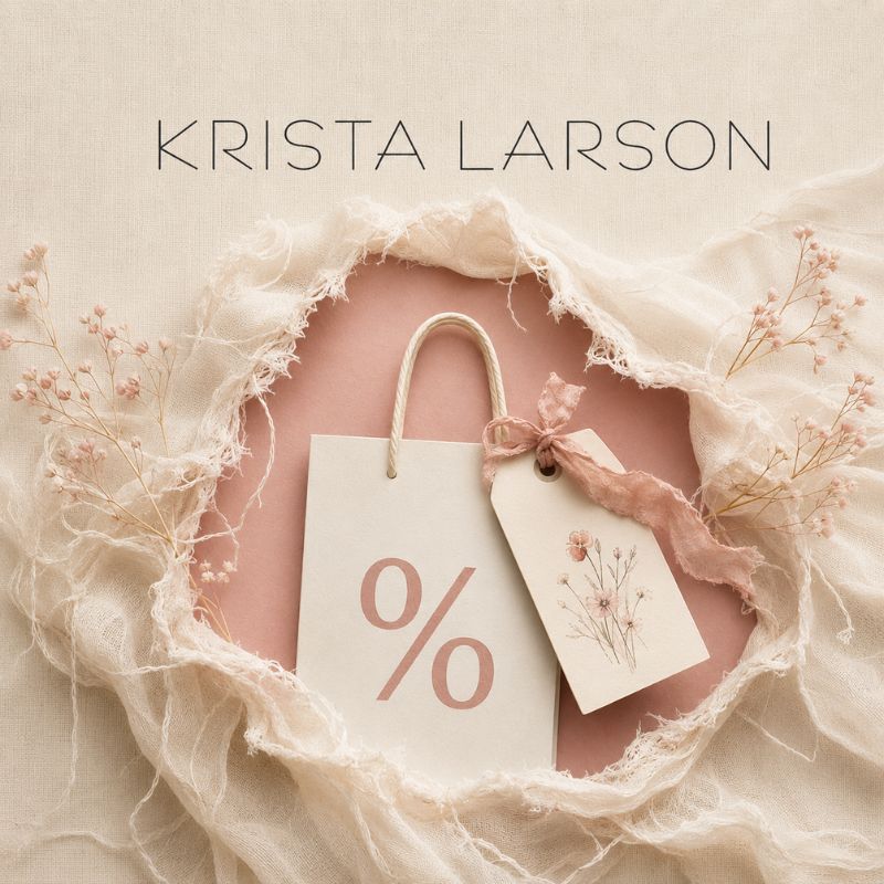 soldes abby maud ete 26krista larson