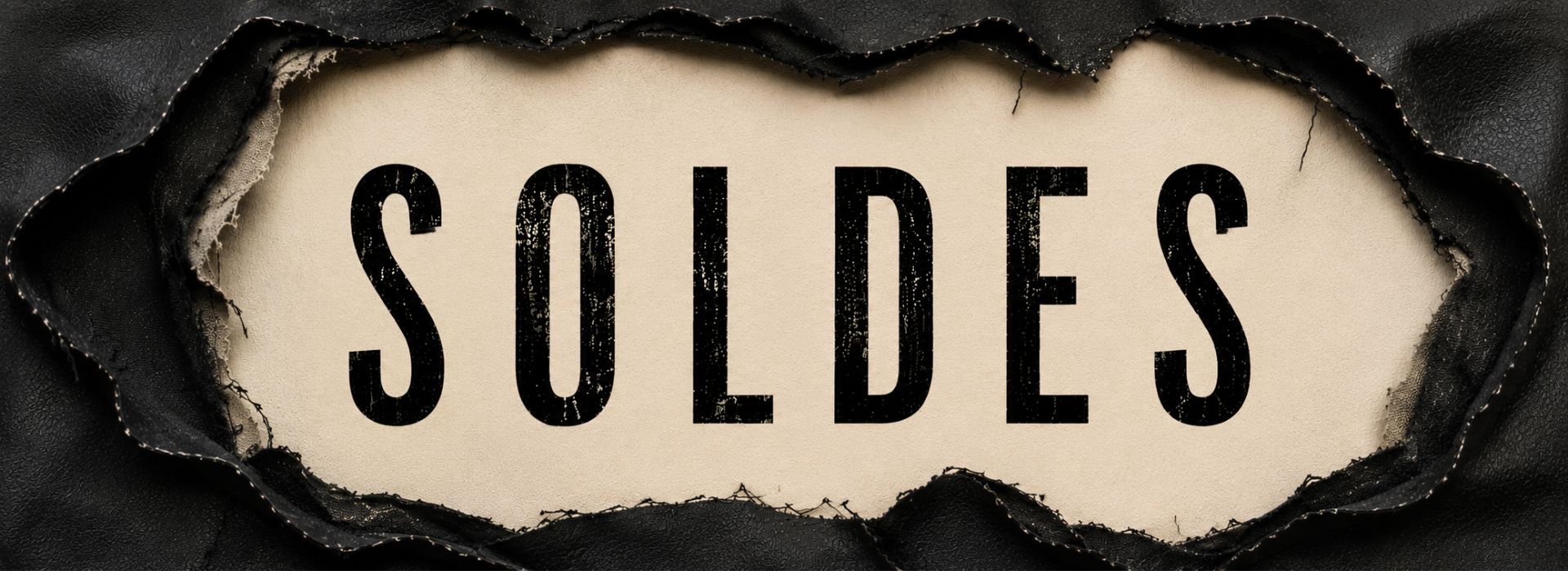 soldes ete 26 abby maud