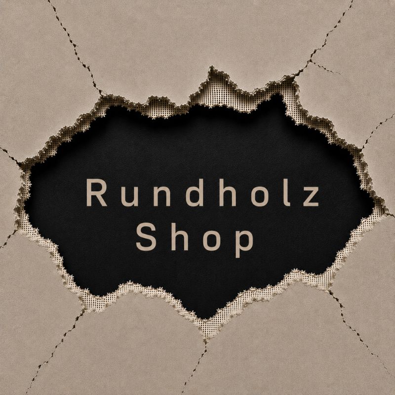 soldes rund abby maud 1