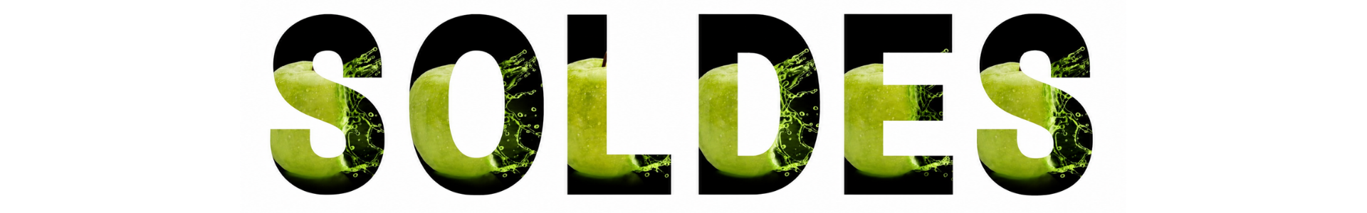 Promotions dete 1920 x 300 px