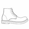 rundholz-dip-chaussures-2262985210-henna-abby-maud rundholz dip chaussures 2262985210 henna abby maud