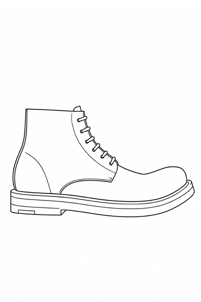 rundholz-dip-chaussures-2262985210-henna-abby-maud rundholz dip chaussures 2262985210 henna abby maud