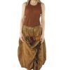 rundholz-dip-jupe-2262710303-abby-maud rundholz dip jupe 2262710303 abby maud