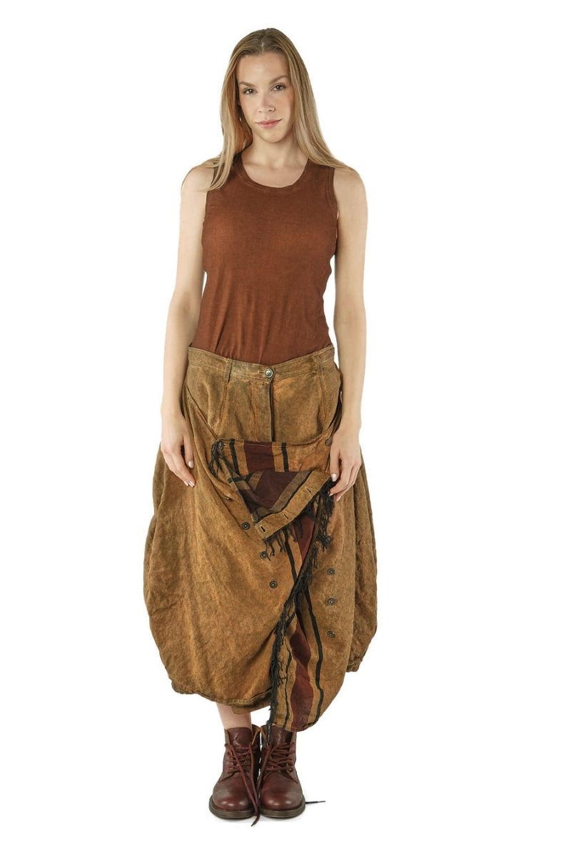 rundholz-dip-jupe-2262710303-abby-maud rundholz dip jupe 2262710303 abby maud