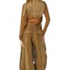 rundholz dip pantalon 2262710102 abby maud 1