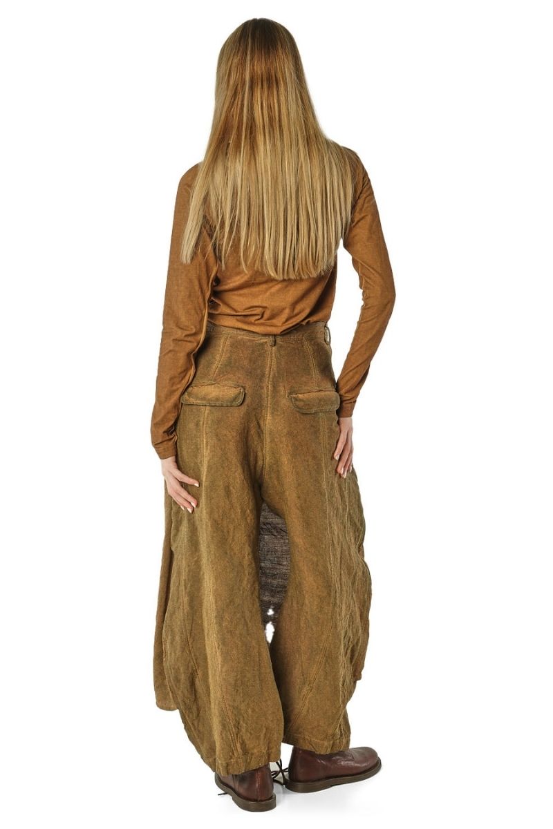 rundholz-dip-pantalon-2262710102-abby-maud-1 rundholz dip pantalon 2262710102 abby maud 1