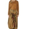 rundholz dip pantalon 2262710102 abby maud